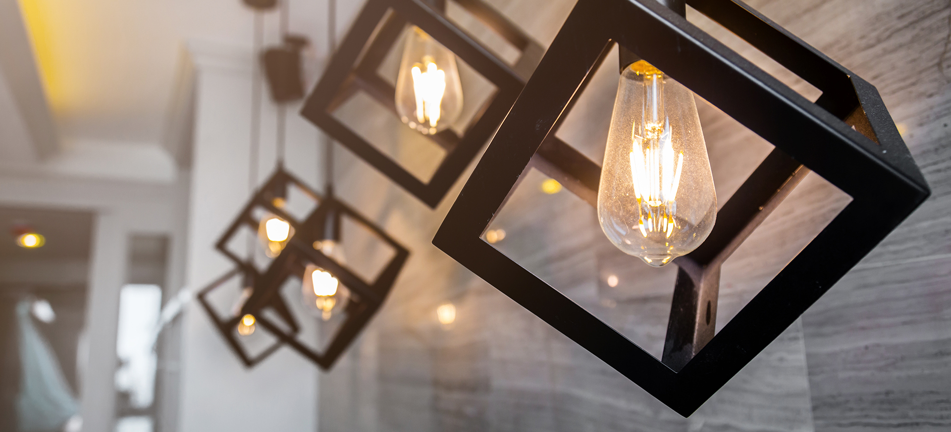 Electrical Company in Wolverhampton